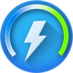 Logo of Super Speed Cleaner android Application 